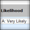 Advanced System Security Evaluation Tool