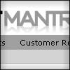 Project Management System