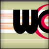 Winners at the Web